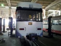 Imagine atasata: 20120116_130020.jpg